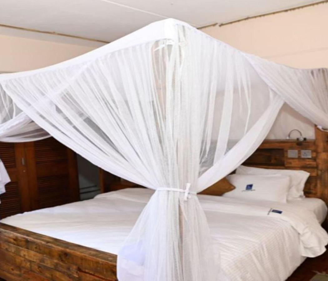 Chester Hotel And Suites Nairobi, City Centre Cbd Экстерьер фото