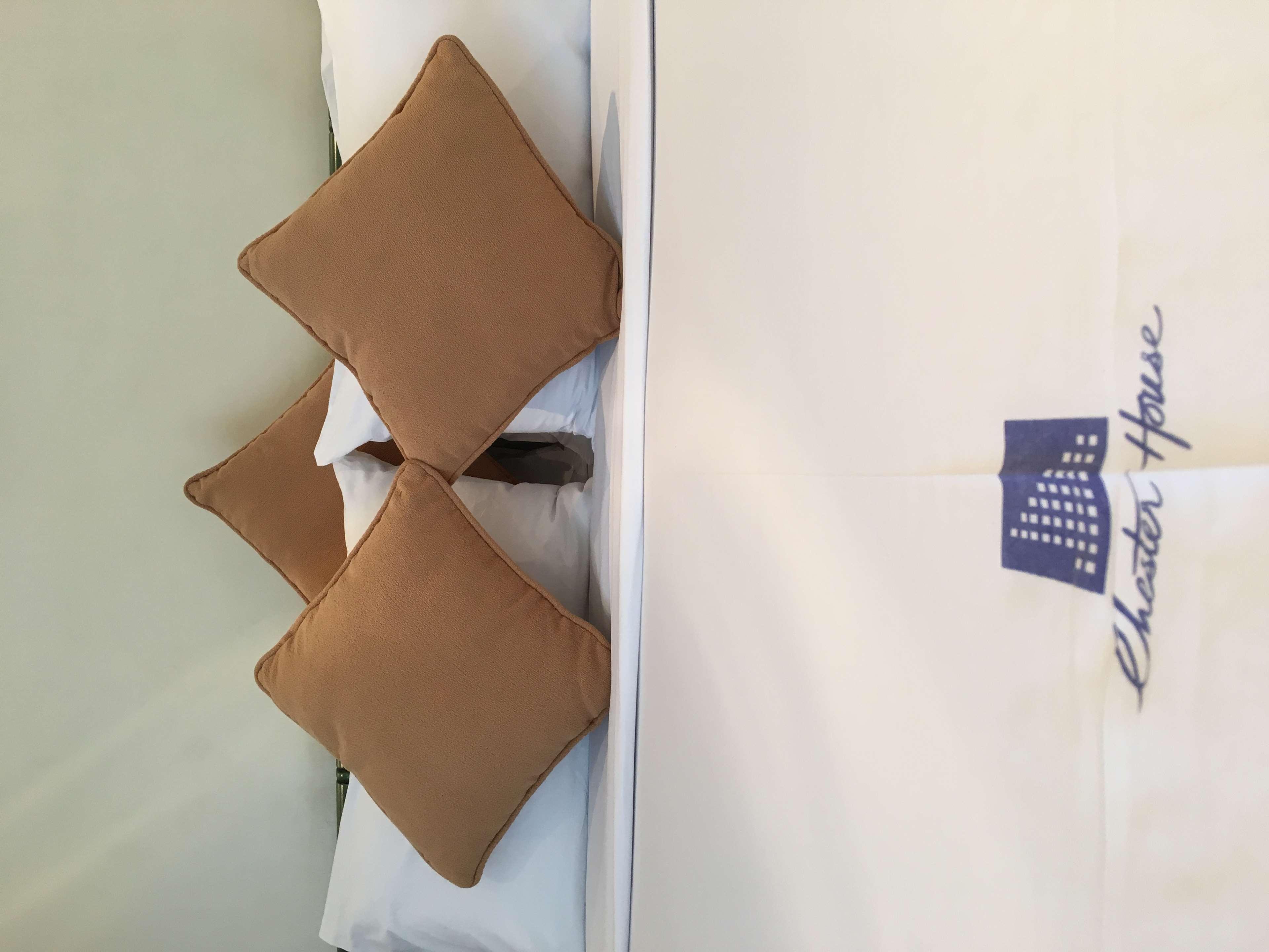 Chester Hotel And Suites Nairobi, City Centre Cbd Экстерьер фото