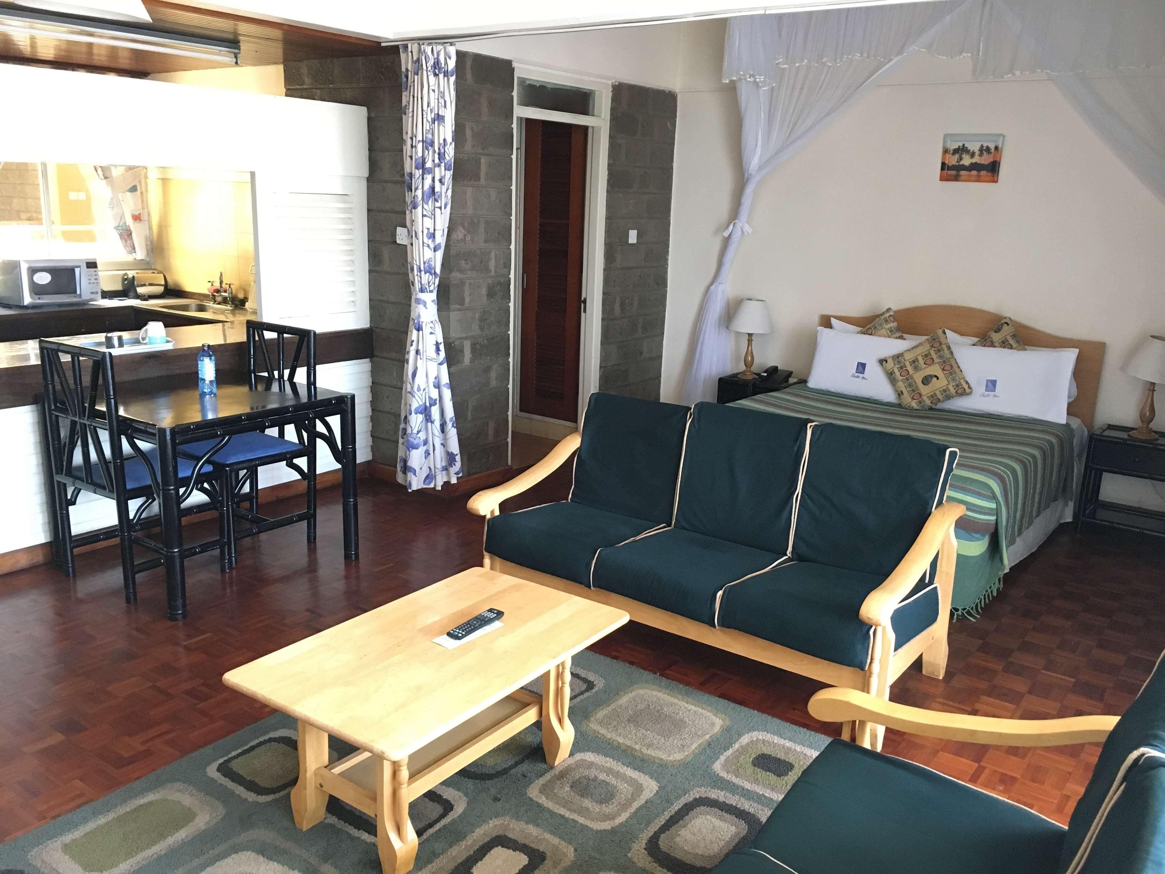 Chester Hotel And Suites Nairobi, City Centre Cbd Экстерьер фото