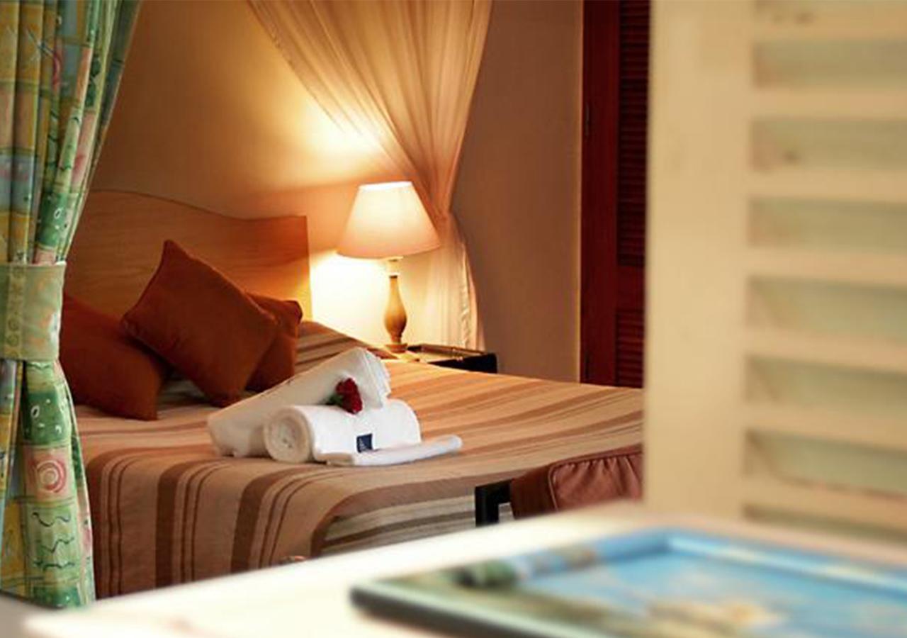 Chester Hotel And Suites Nairobi, City Centre Cbd Экстерьер фото